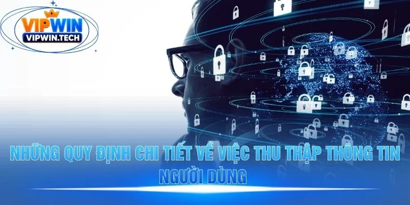 Mục đích của việc thu thập thông tin người dùng Mục đích của việc thu thập thông tin người dùng